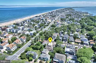 105 Chicago St, Dewey Beach, DE 19971 - Photo 9