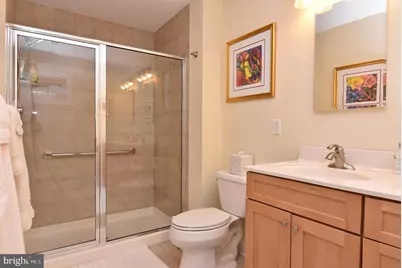 105 Chicago Street, Dewey Beach, DE 19971 - Photo 59