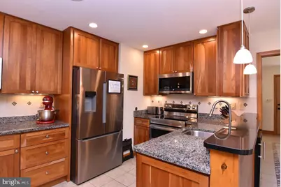 105 Chicago Street, Dewey Beach, DE 19971 - Photo 17