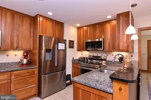 105 Chicago St, Dewey Beach, DE 19971 - Photo 17