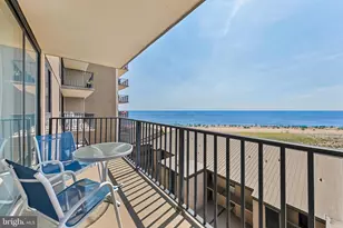 605 Brandywine House, Bethany Beach, DE 19930 - Photo 25
