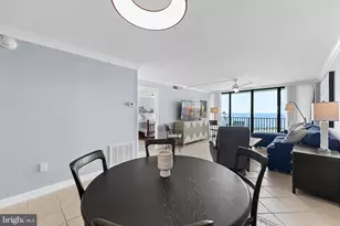 605 Brandywine House, Bethany Beach, DE 19930 - Photo 5