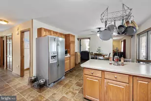 17163 Brittany Pl, Milford, DE 19963 - Photo 23