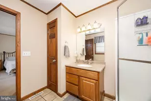 17163 Brittany Pl, Milford, DE 19963 - Photo 47