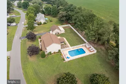 17163 Brittany Place, Milford, DE 19963 - Photo 101
