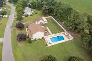 17163 Brittany Pl, Milford, DE 19963 - Photo 101