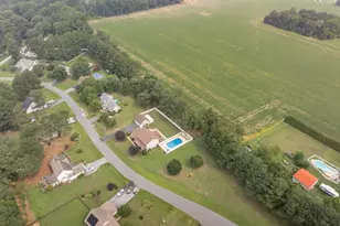 17163 Brittany Pl, Milford, DE 19963 - Photo 89