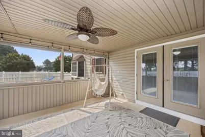 17163 Brittany Place, Milford, DE 19963 - Photo 61