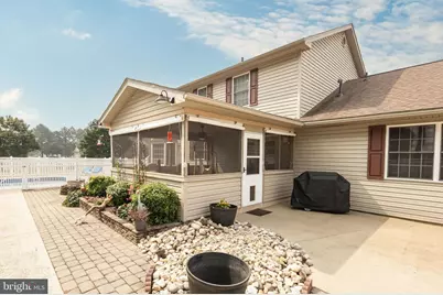 17163 Brittany Place, Milford, DE 19963 - Photo 65