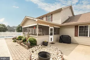 17163 Brittany Pl, Milford, DE 19963 - Photo 65