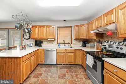 17163 Brittany Place, Milford, DE 19963 - Photo 19