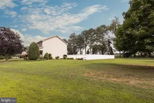 17163 Brittany Pl, Milford, DE 19963 - Photo 11