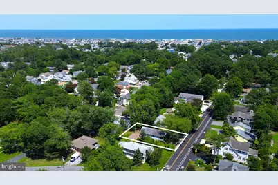 505 Collins Street, Bethany Beach, DE 19930 - Photo 1