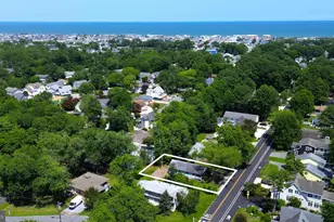 505 Collins St, Bethany Beach, DE 19930 - Photo 1