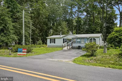 26131 Autumn Road, Millsboro, DE 19966 - Photo 27