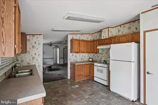 26131 Autumn Rd, Millsboro, DE 19966 - Photo 13