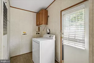 26131 Autumn Rd, Millsboro, DE 19966 - Photo 19