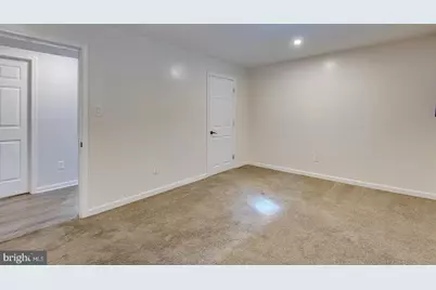 14298 S Union Church Road, Ellendale, DE 19941 - Photo 33