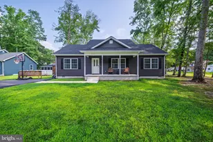 35106 Elk Rd, Ocean View, DE 19970 - Photo 1