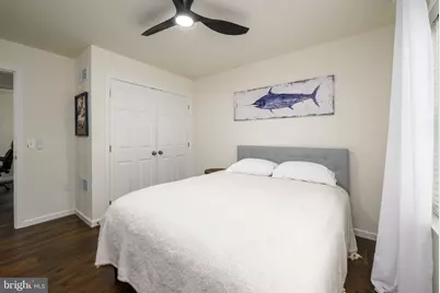 35106 Elk Road, Ocean View, DE 19970 - Photo 19