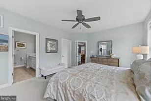 23801 Pembroke Ln, Millville, DE 19967 - Photo 37