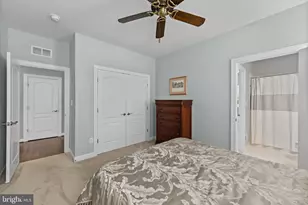 23801 Pembroke Ln, Millville, DE 19967 - Photo 27