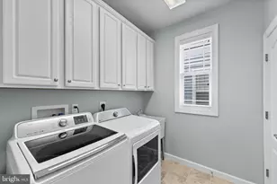23801 Pembroke Ln, Millville, DE 19967 - Photo 43