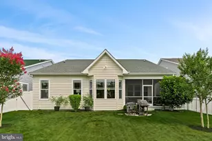 23801 Pembroke Ln, Millville, DE 19967 - Photo 69