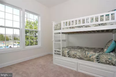 20495 Lincoln Street, Rehoboth Beach, DE 19971 - Photo 11