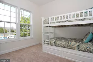 20495 Lincoln St, Rehoboth Beach, DE 19971 - Photo 11