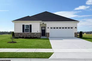 32075 Water Sand Dr, Millsboro, DE 19966 - Photo 1