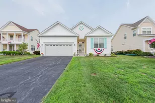 36832 Herring Way, Selbyville, DE 19975 - Photo 1