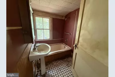 3642 Blue Bird Lane, Delmar, DE 19940 - Photo 13