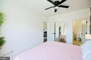 35542 E Atlantic Cir, Rehoboth Beach, DE 19971 - Photo 17