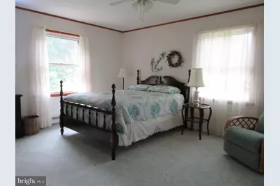26727 Mission Place, Millsboro, DE 19966 - Photo 21