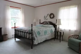 26727 Mission Pl, Millsboro, DE 19966 - Photo 21