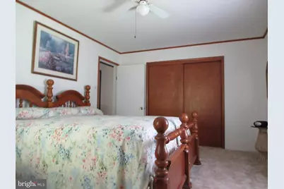 26727 Mission Place, Millsboro, DE 19966 - Photo 17