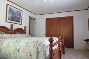 26727 Mission Pl, Millsboro, DE 19966 - Photo 17