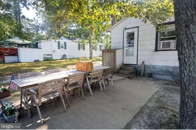 28467 Pocahontas Avenue, Millsboro, DE 19966 - Photo 23