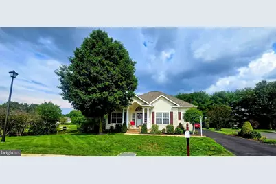 1 Hickory Branch Lane, Milford, DE 19963 - Photo 55