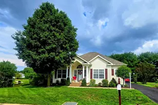 1 Hickory Branch Ln, Milford, DE 19963 - Photo 55