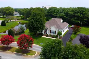 1 Hickory Branch Ln, Milford, DE 19963 - Photo 1