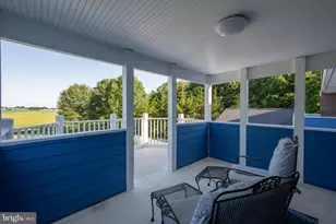 21365 East Ln, Lewes, DE 19958 - Photo 67