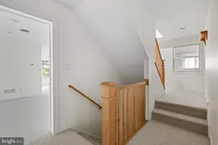 21365 East Ln, Lewes, DE 19958 - Photo 79