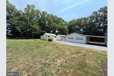 33605 Grovers Lane, Frankford, DE 19945 - Photo 7