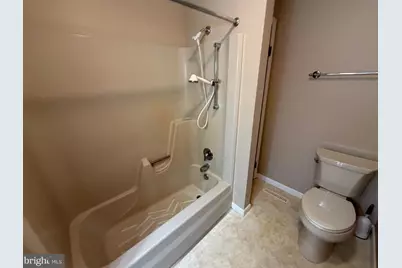 33605 Grovers Lane, Frankford, DE 19945 - Photo 33