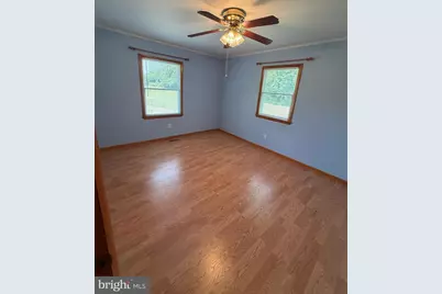 33605 Grovers Lane, Frankford, DE 19945 - Photo 37