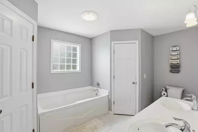 16495 Old Furnace Road, Georgetown, DE 19947 - Photo 15
