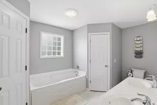 16495 Old Furnace Rd, Georgetown, DE 19947 - Photo 15