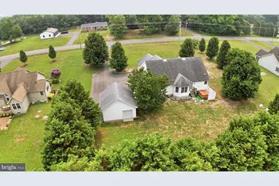 16495 Old Furnace Road, Georgetown, DE 19947 - Photo 31
